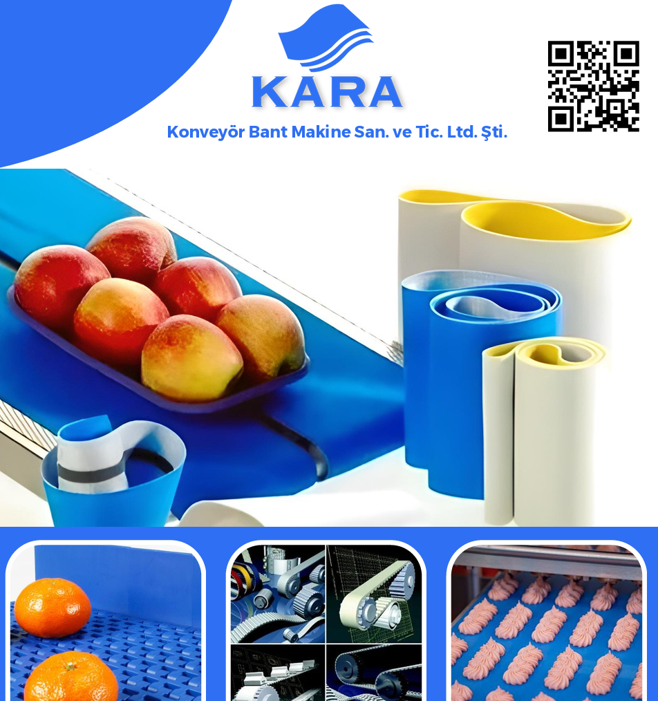 Katalog 2026